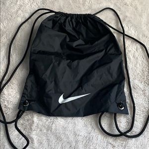 Nike Backpack